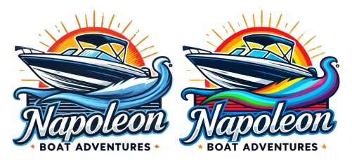 Napoleon Boat Adventures